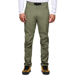 Men's Alpine Pants - Past Season