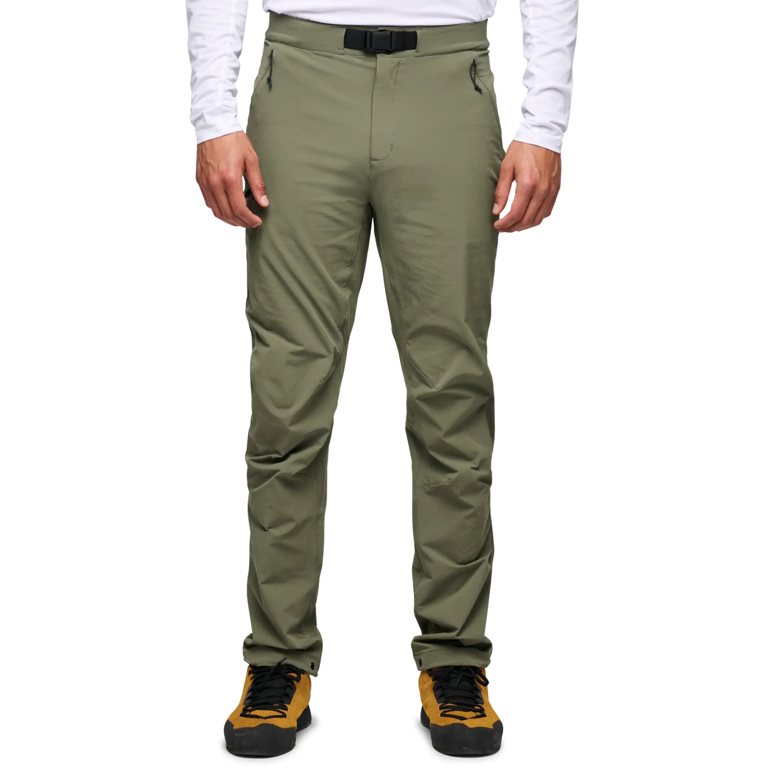 Men's Alpine Pants - Past Season