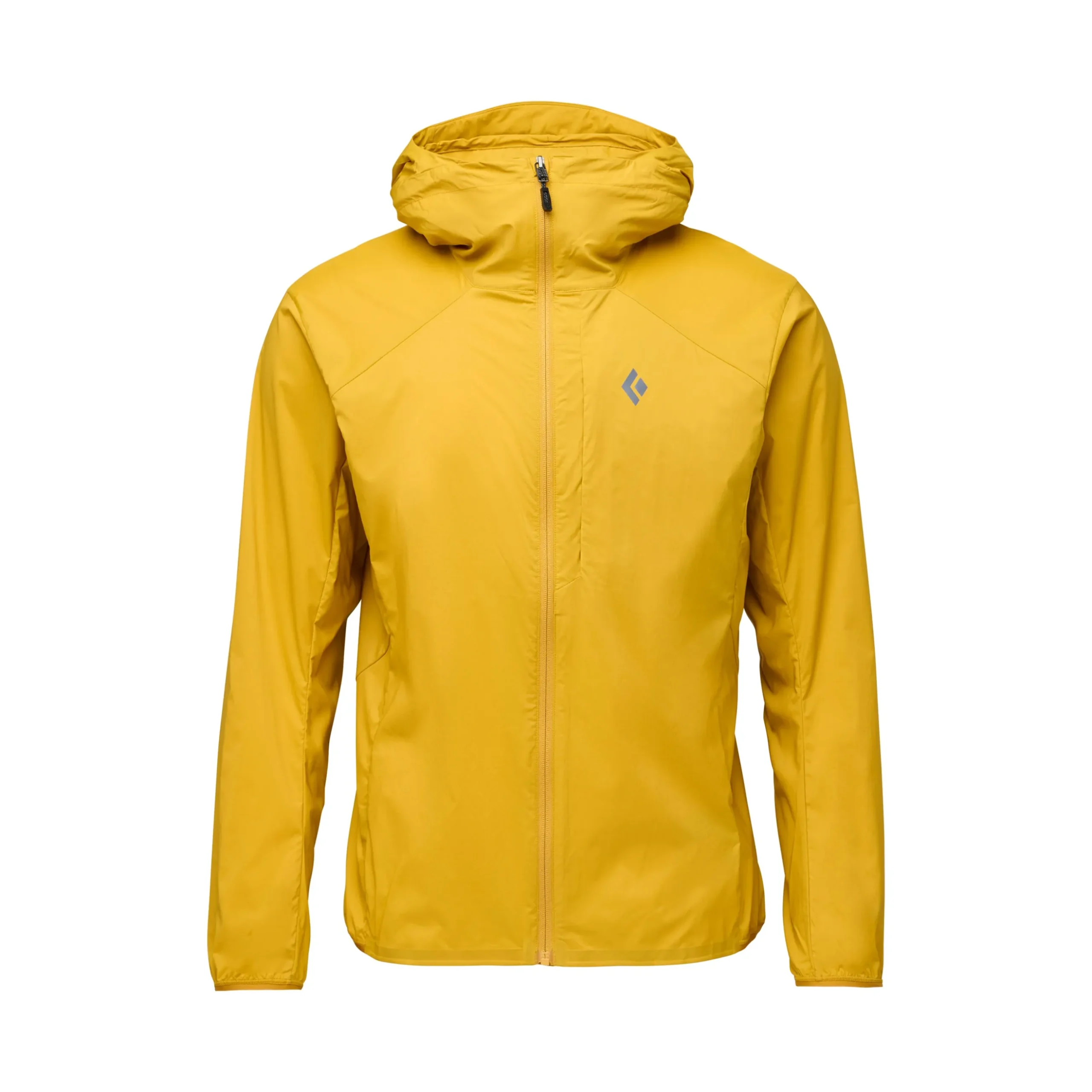 Men's Alpine Start Hoody
