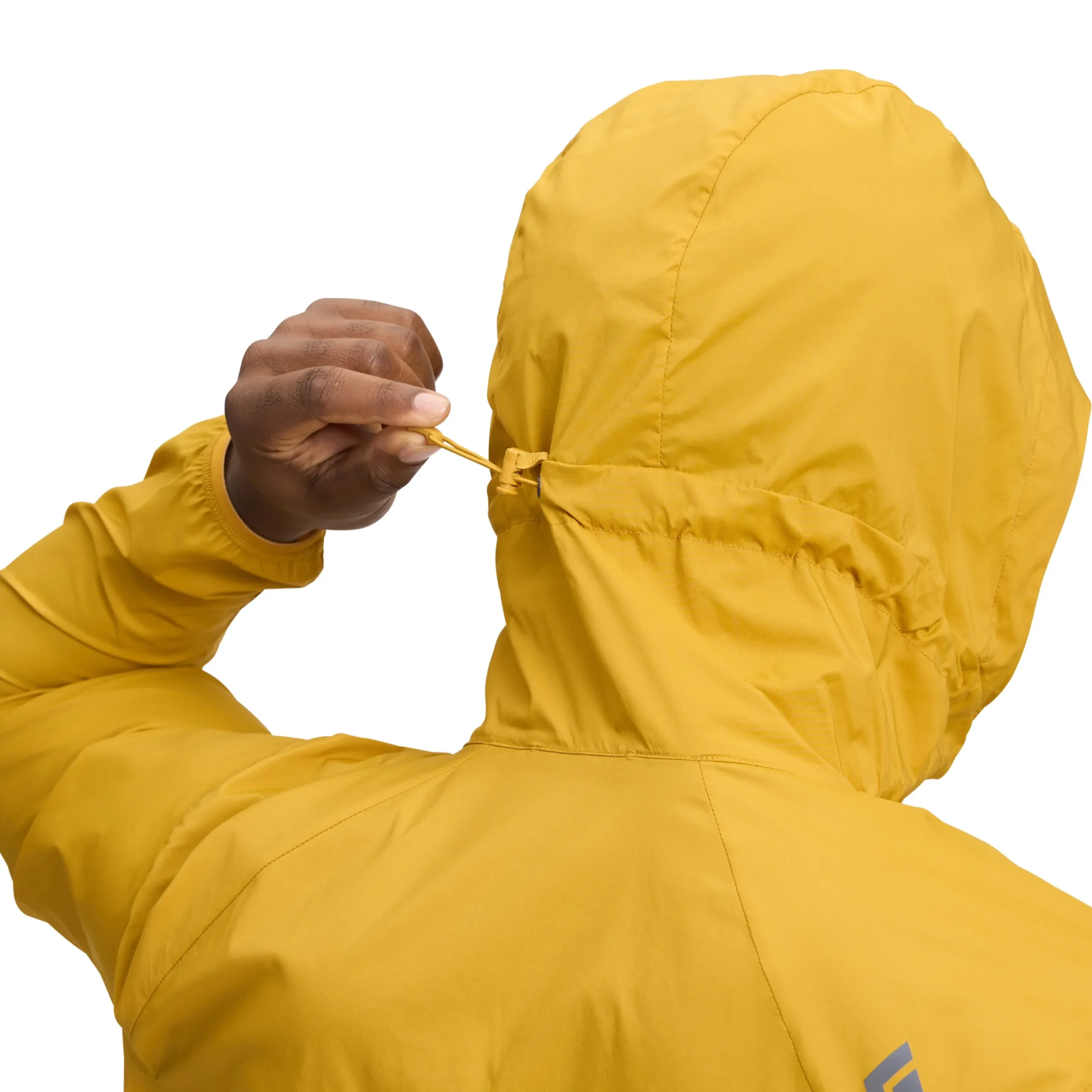 Men's Alpine Start Hoody