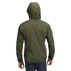 Men's Alpine Start Hoody