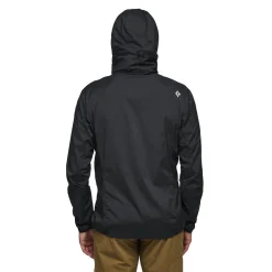Men's Alpine Start Hoody