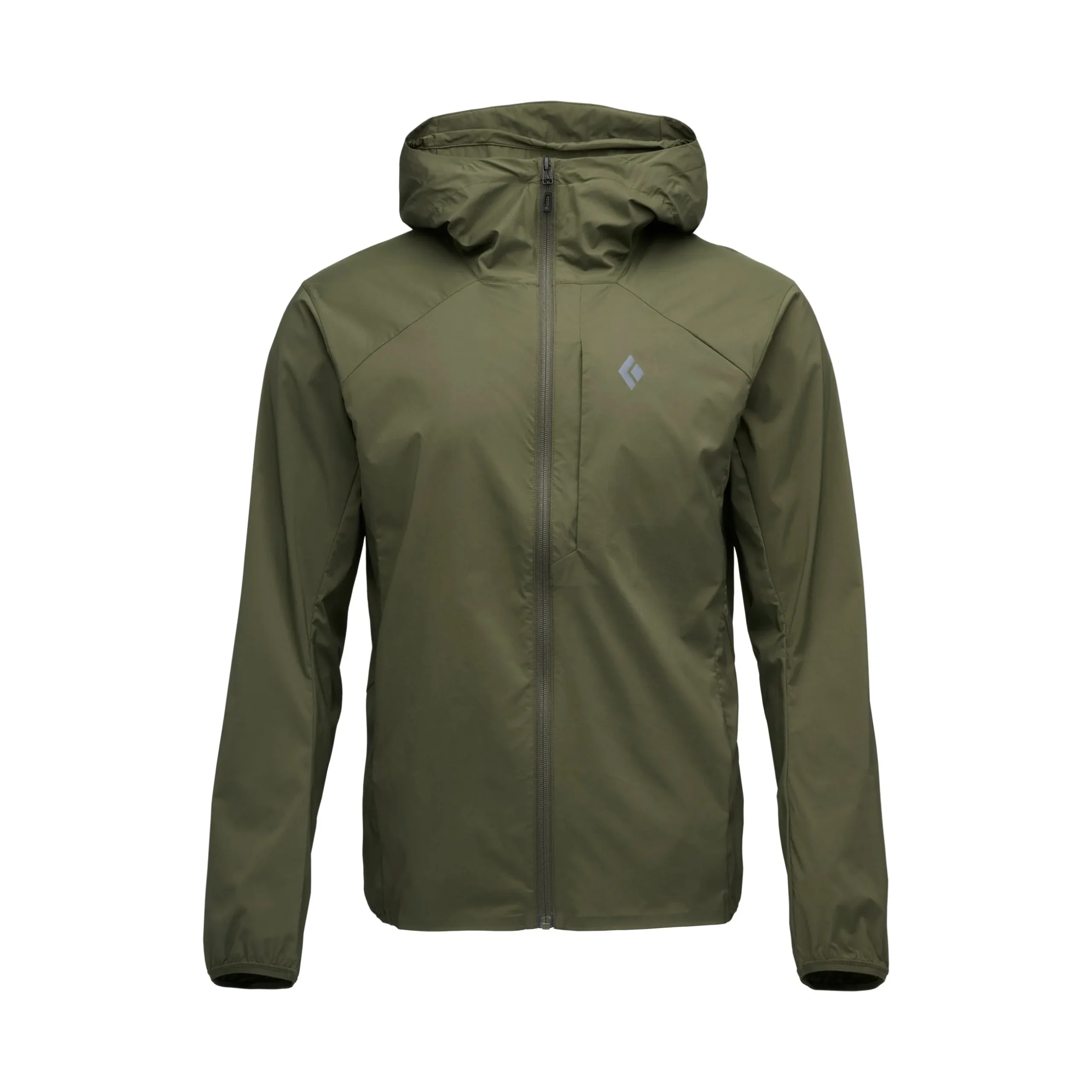 Men's Alpine Start Hoody