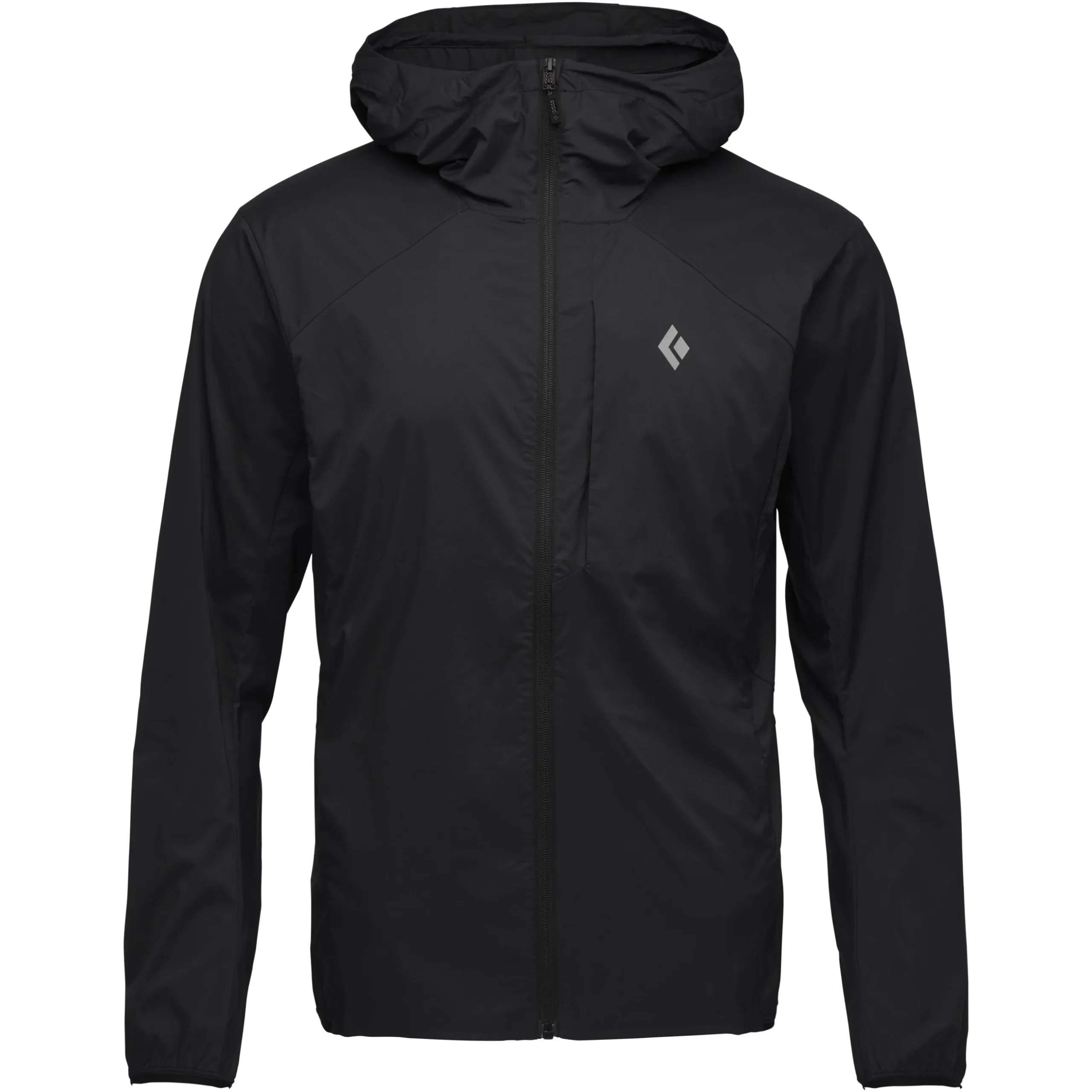 Men's Alpine Start Hoody