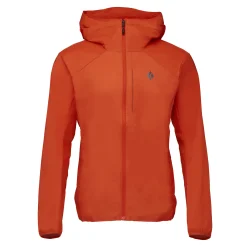 Men's Alpine Start Hoody