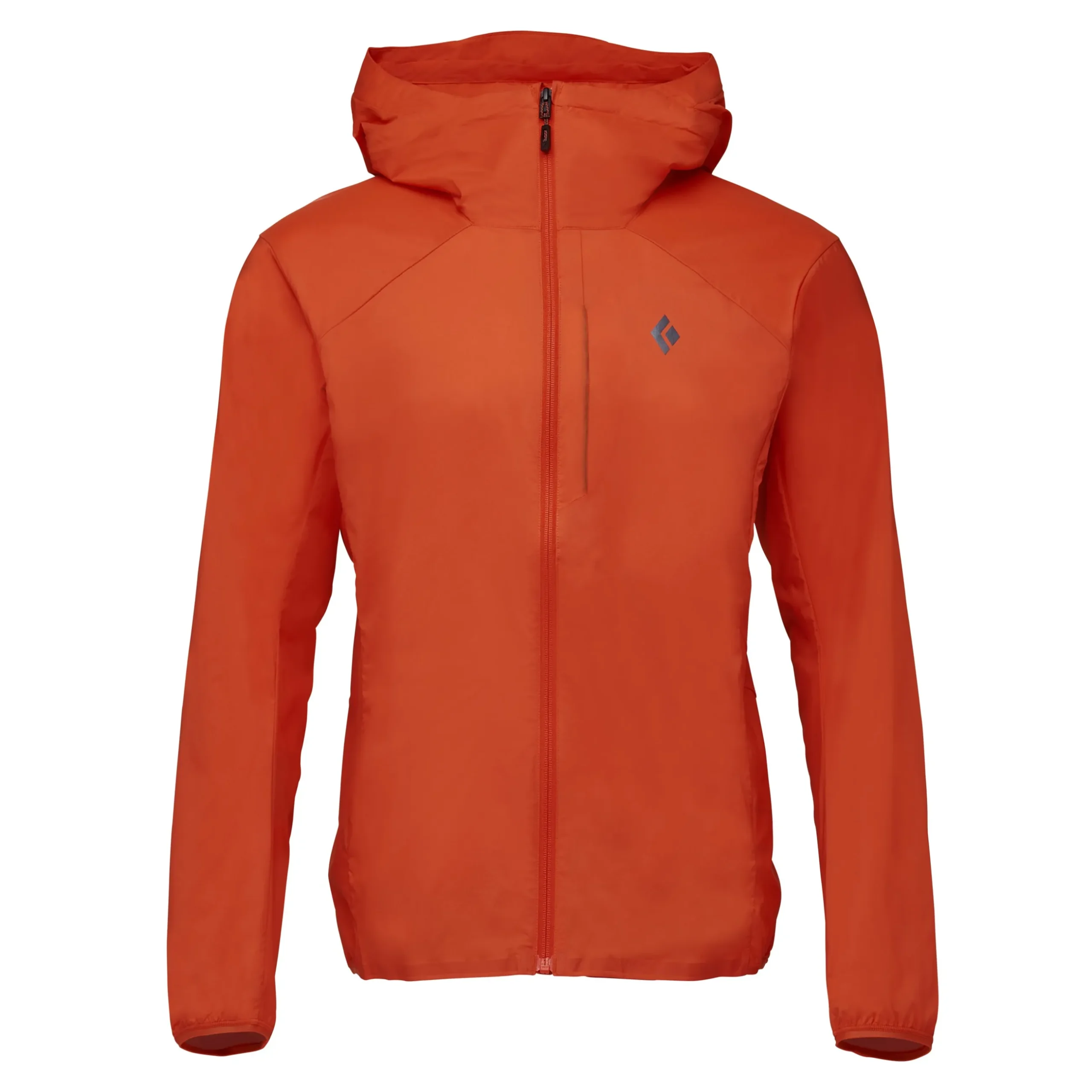 Men's Alpine Start Hoody