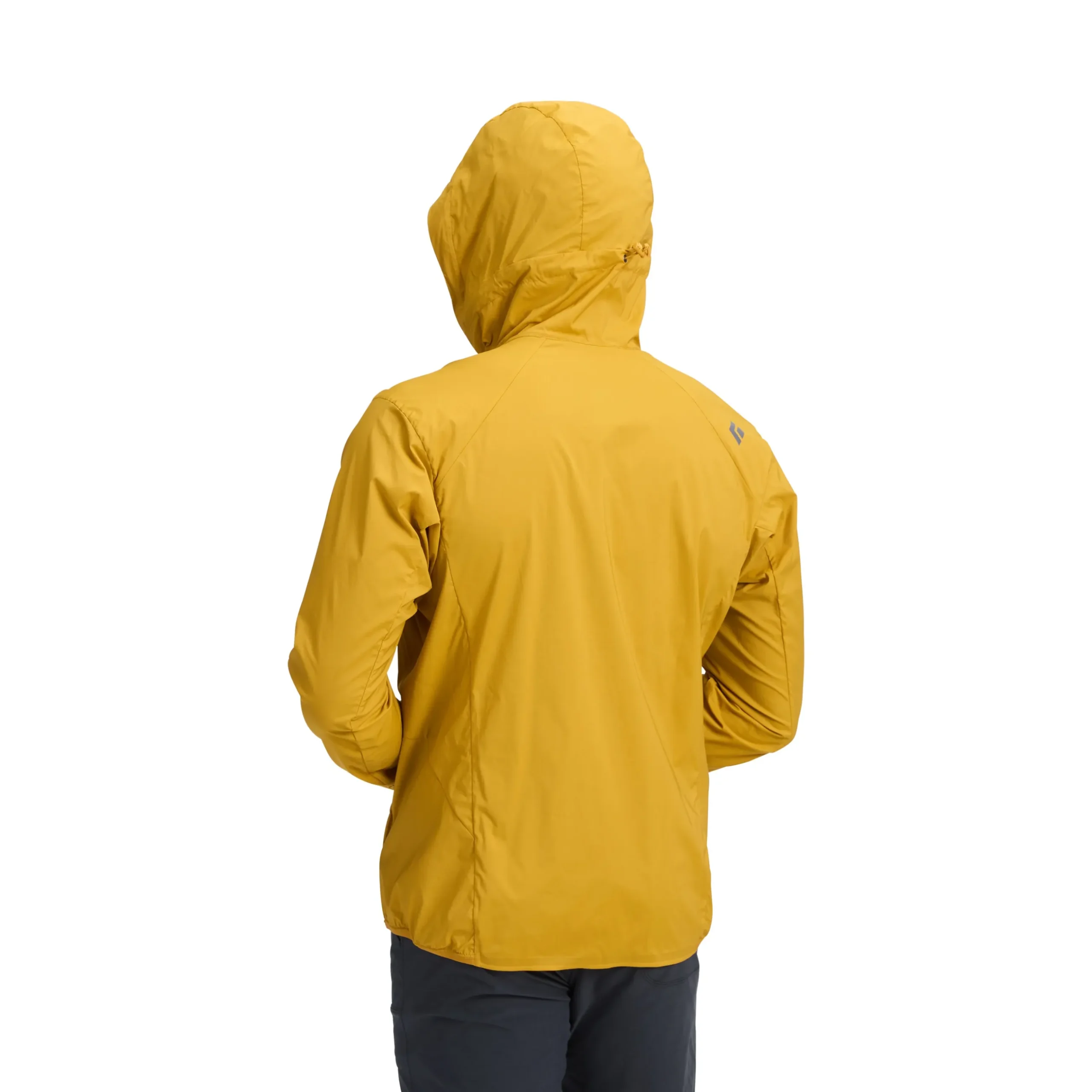 Men's Alpine Start Hoody