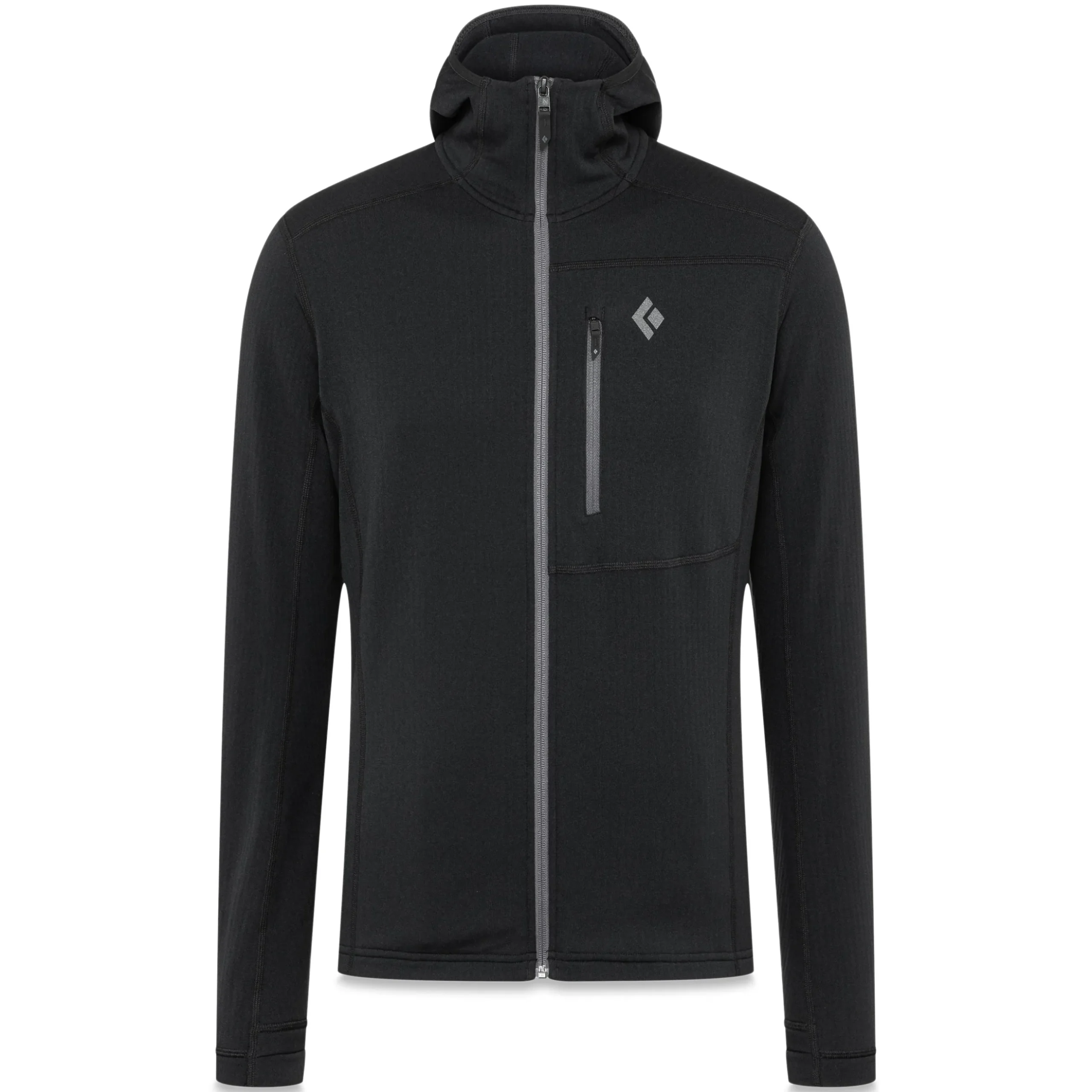 Men's Coefficient Hoody