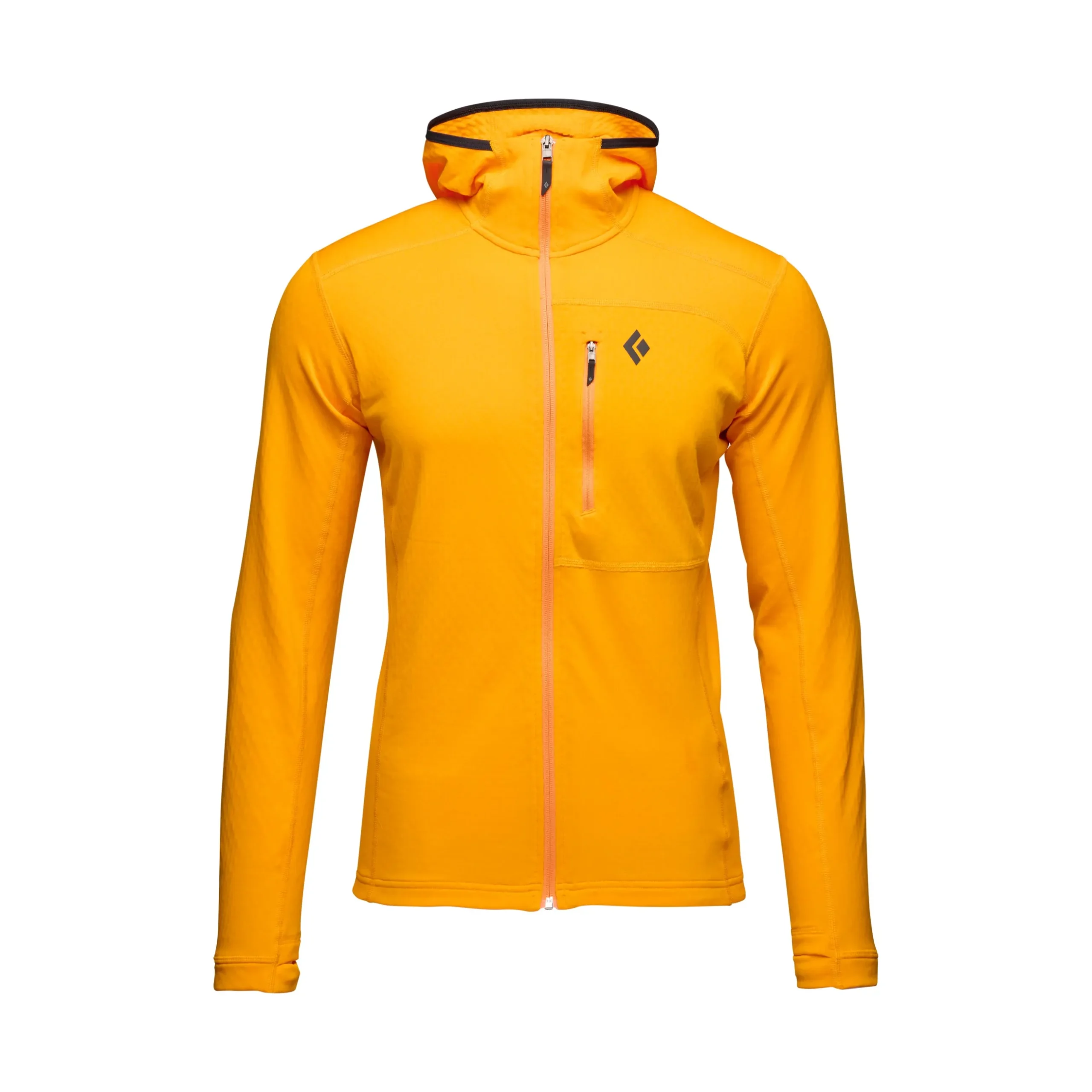 Men's Coefficient Hoody
