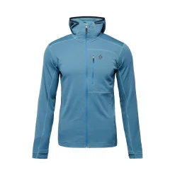 Men's Coefficient Hoody