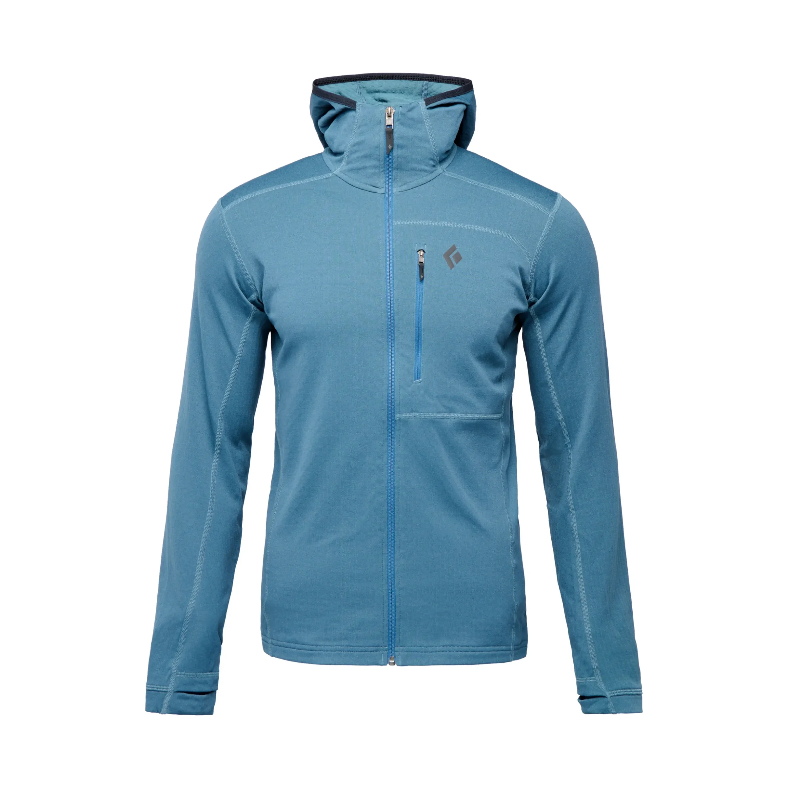 Men's Coefficient Hoody