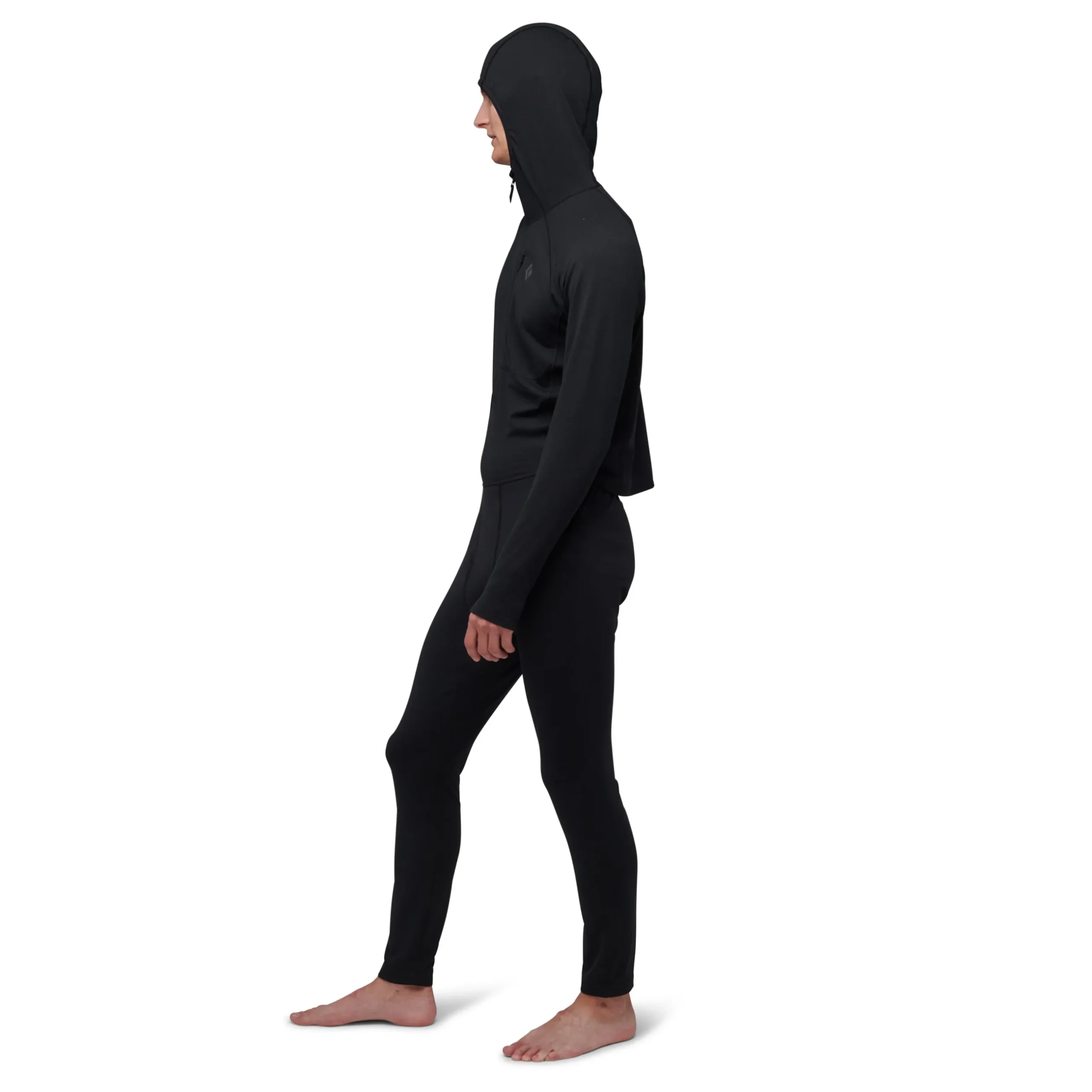 Men's Coefficient LT One Piece