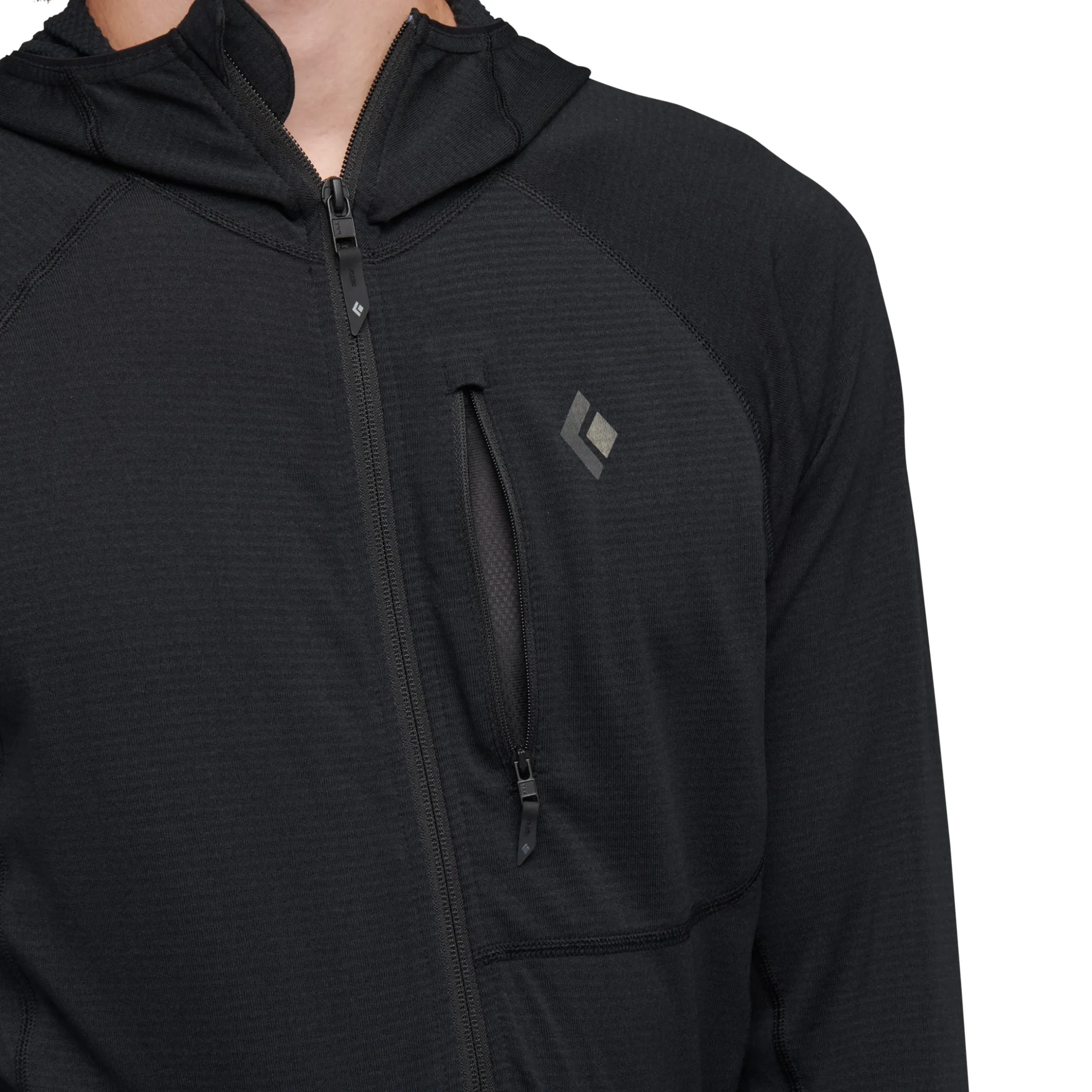 Men's Coefficient LT One Piece