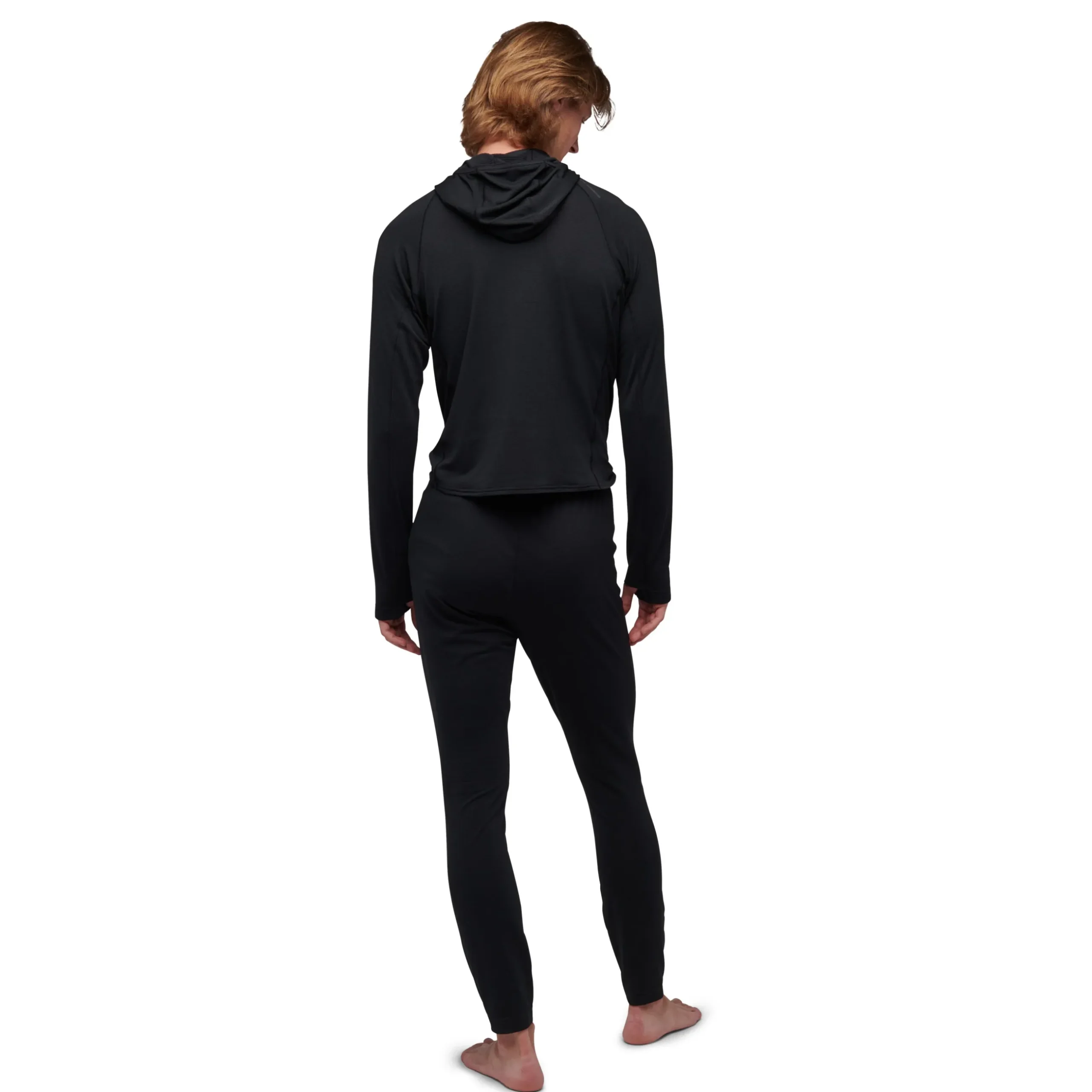 Men's Coefficient LT One Piece