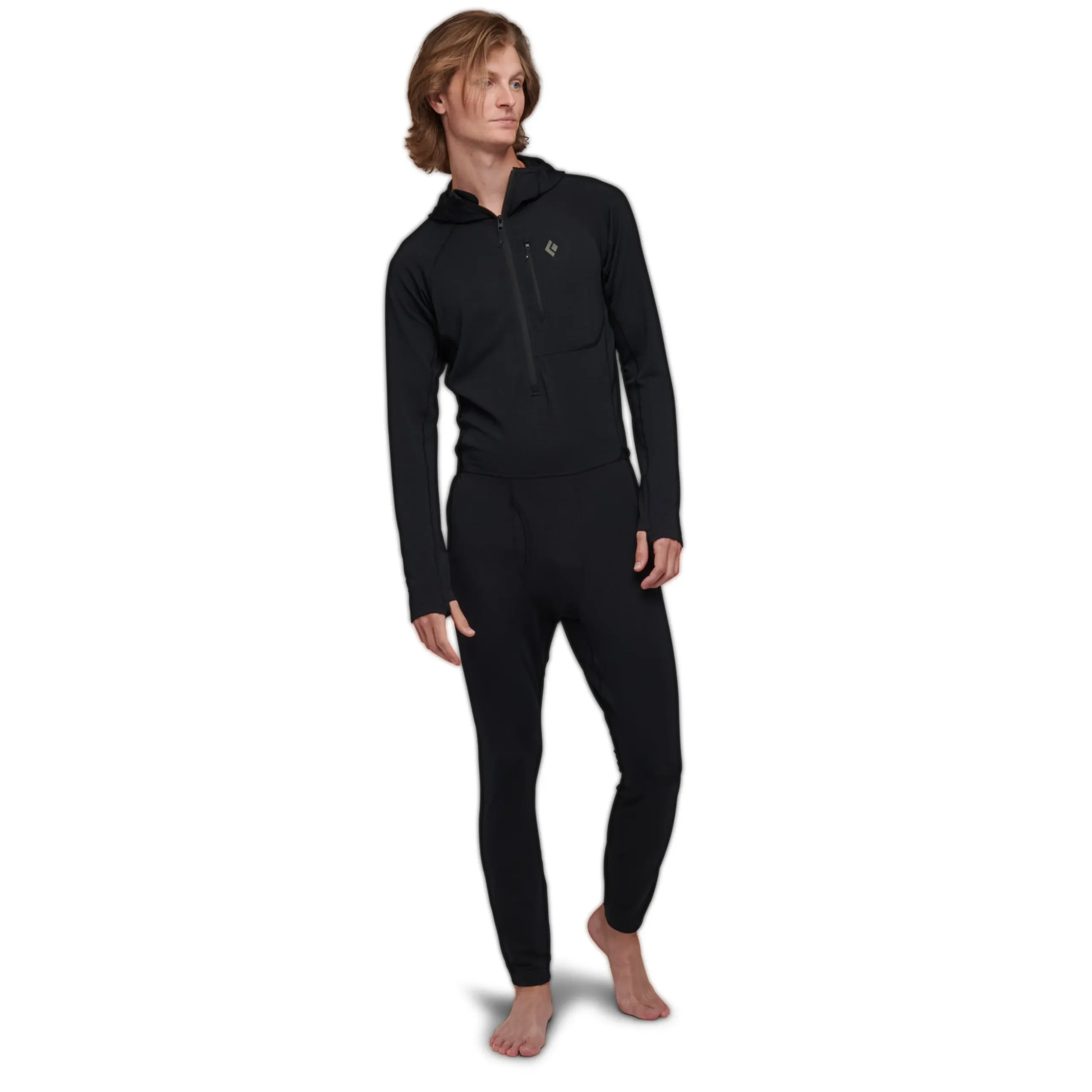 Men's Coefficient LT One Piece