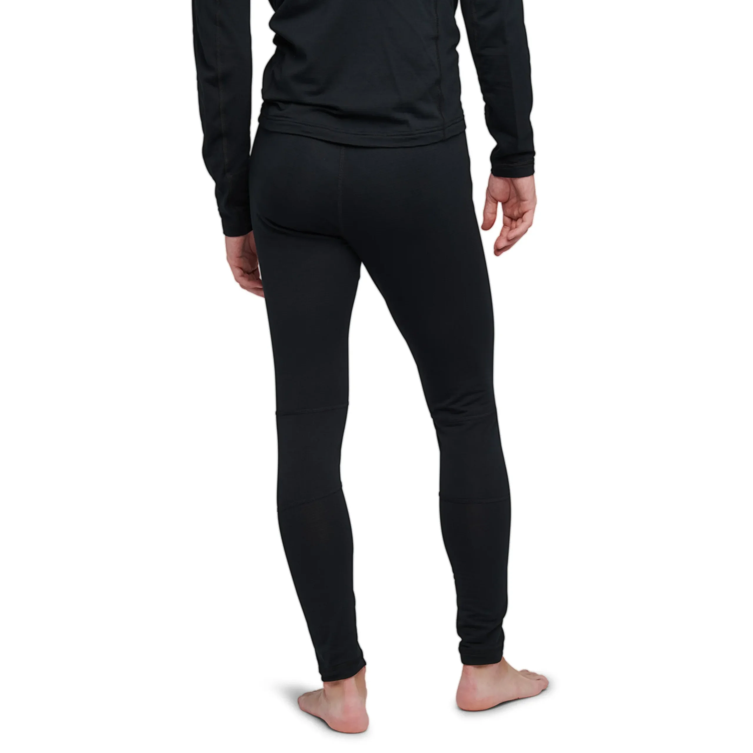 Men's Coefficient LT Pants