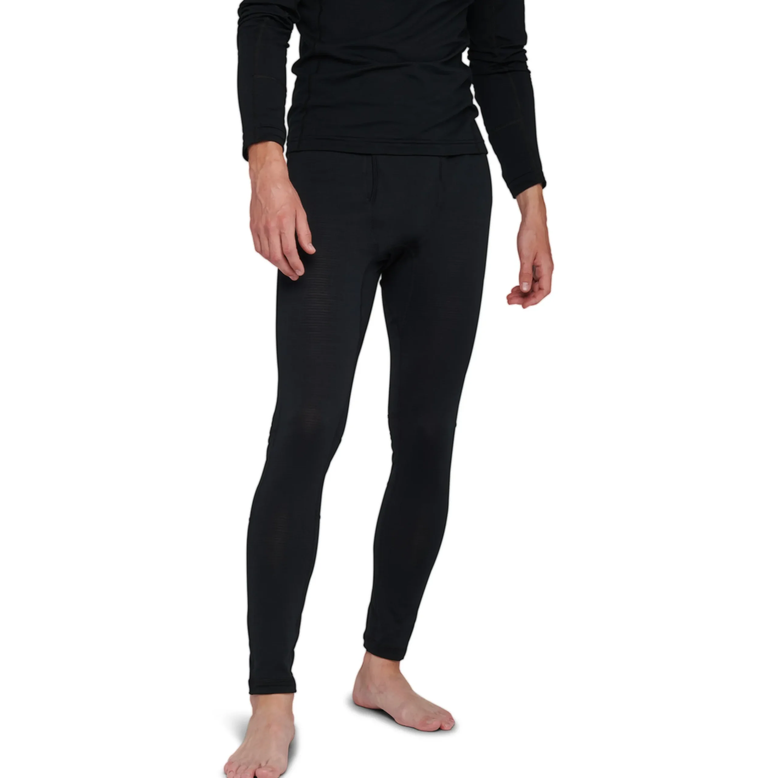 Men's Coefficient LT Pants