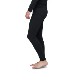 Men's Coefficient LT Pants