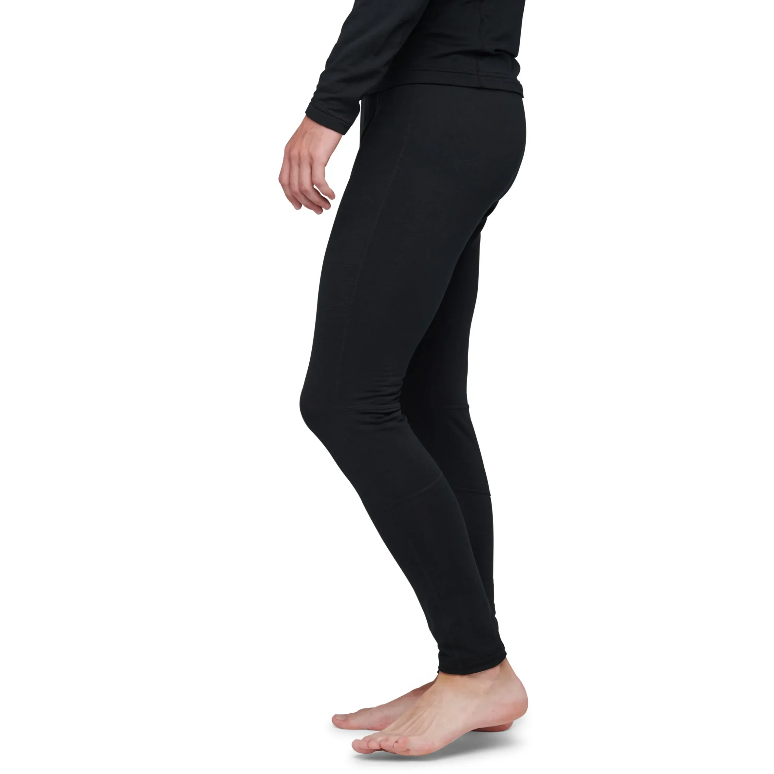 Men's Coefficient LT Pants