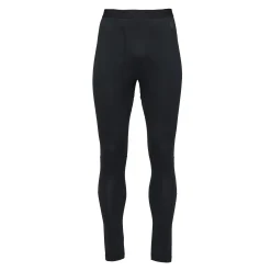 Men's Coefficient LT Pants