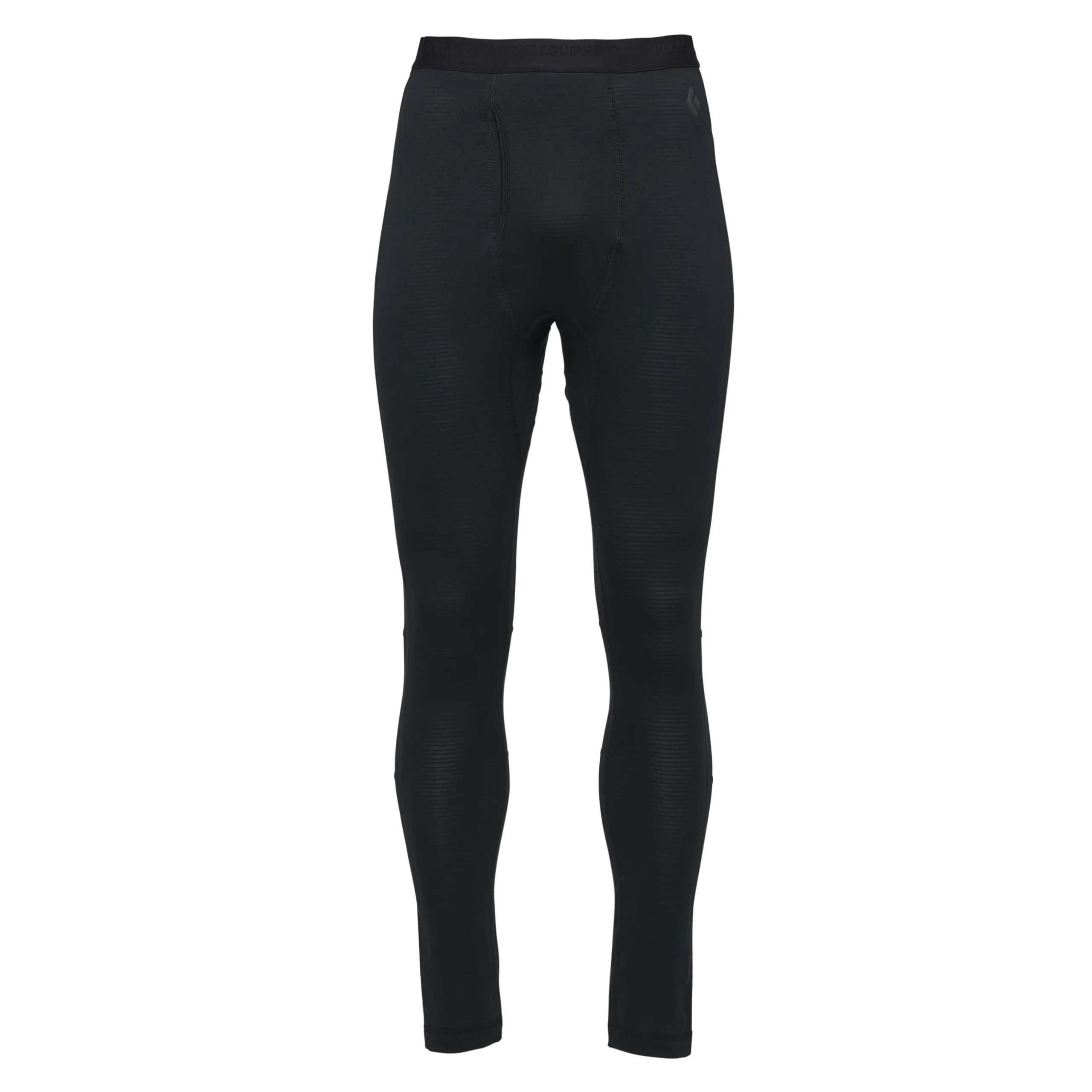 Men's Coefficient LT Pants
