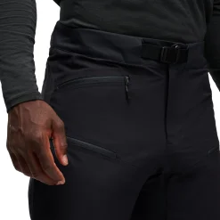 Men's Dawn Patrol Hybrid Pants