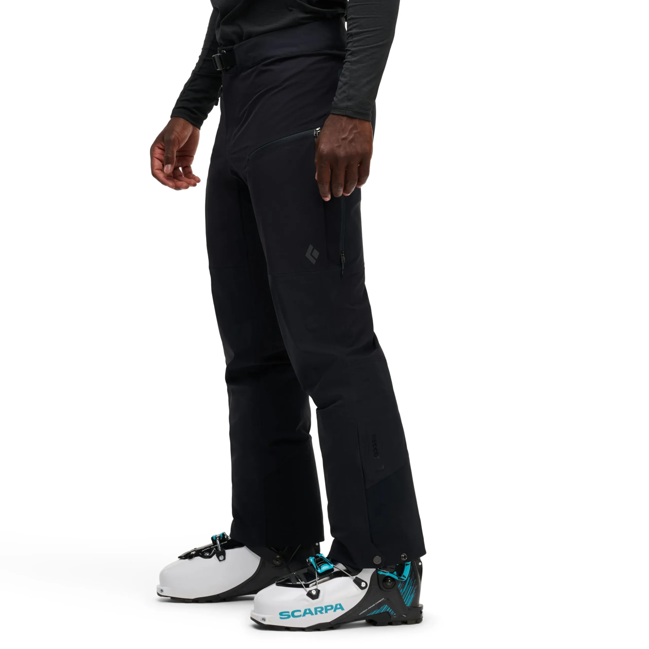 Men's Dawn Patrol Hybrid Pants