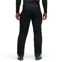 Men's Dawn Patrol Hybrid Pants