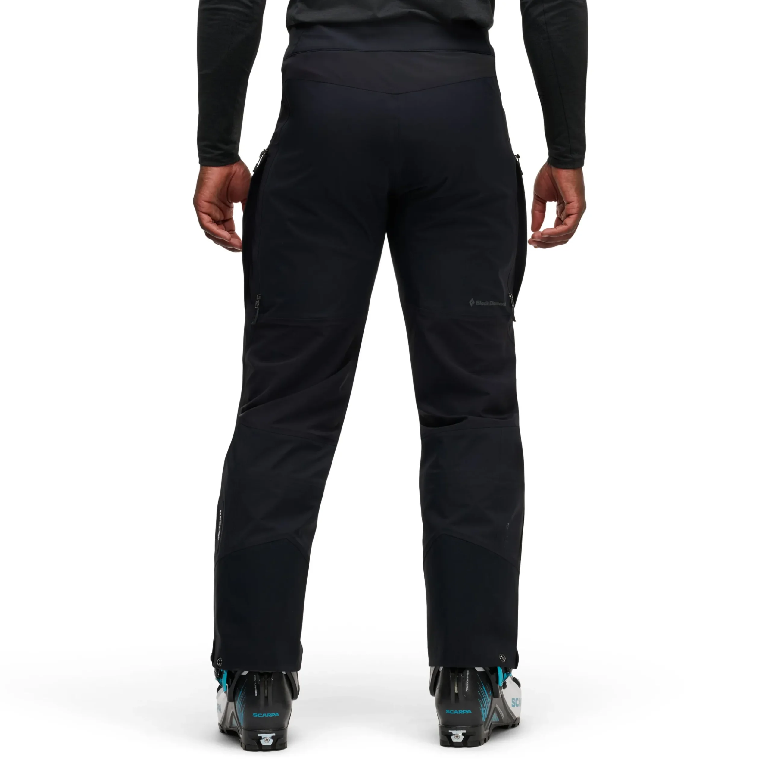 Men's Dawn Patrol Hybrid Pants