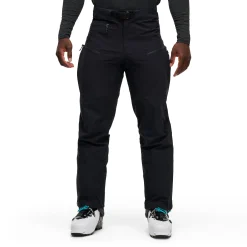 Men's Dawn Patrol Hybrid Pants