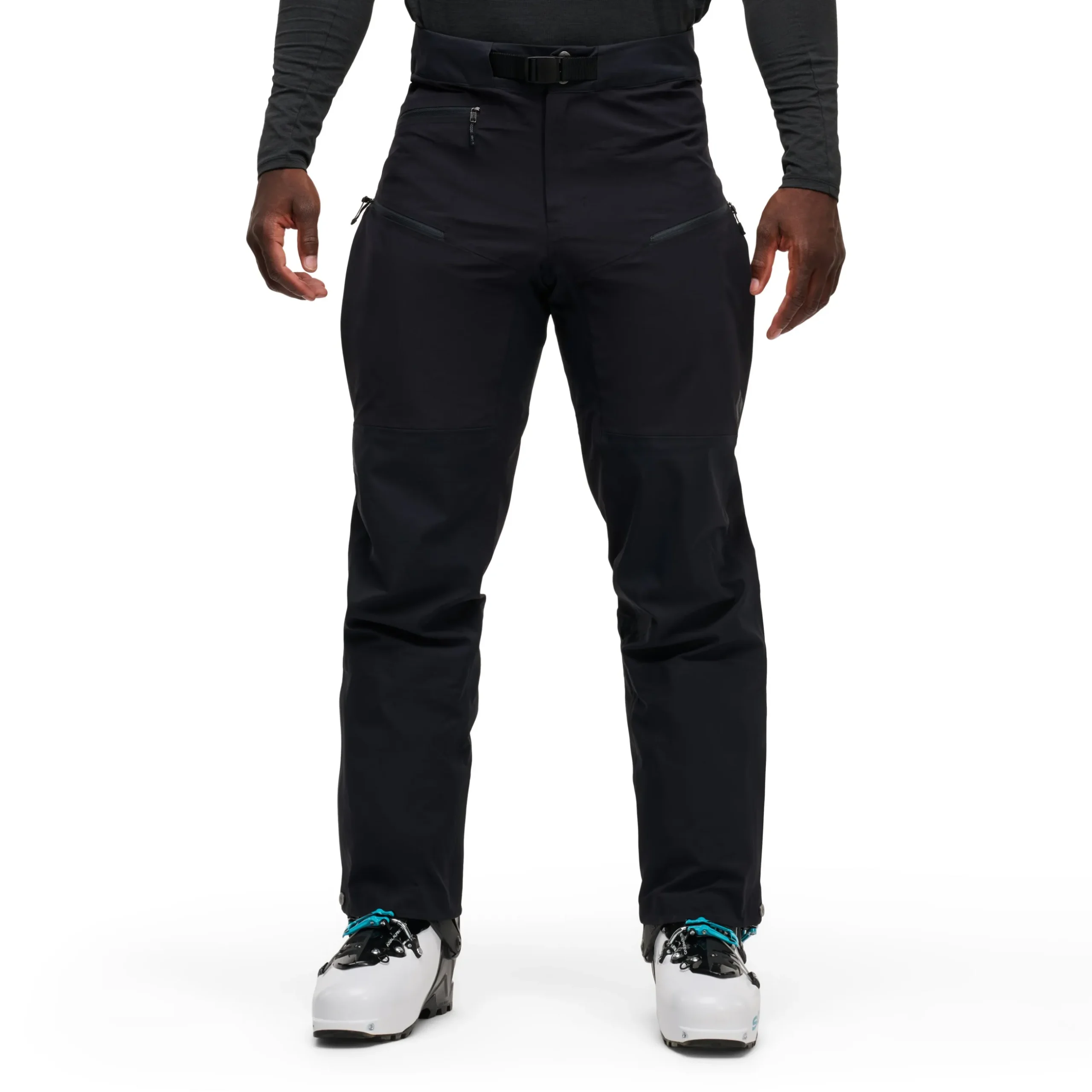Men's Dawn Patrol Hybrid Pants