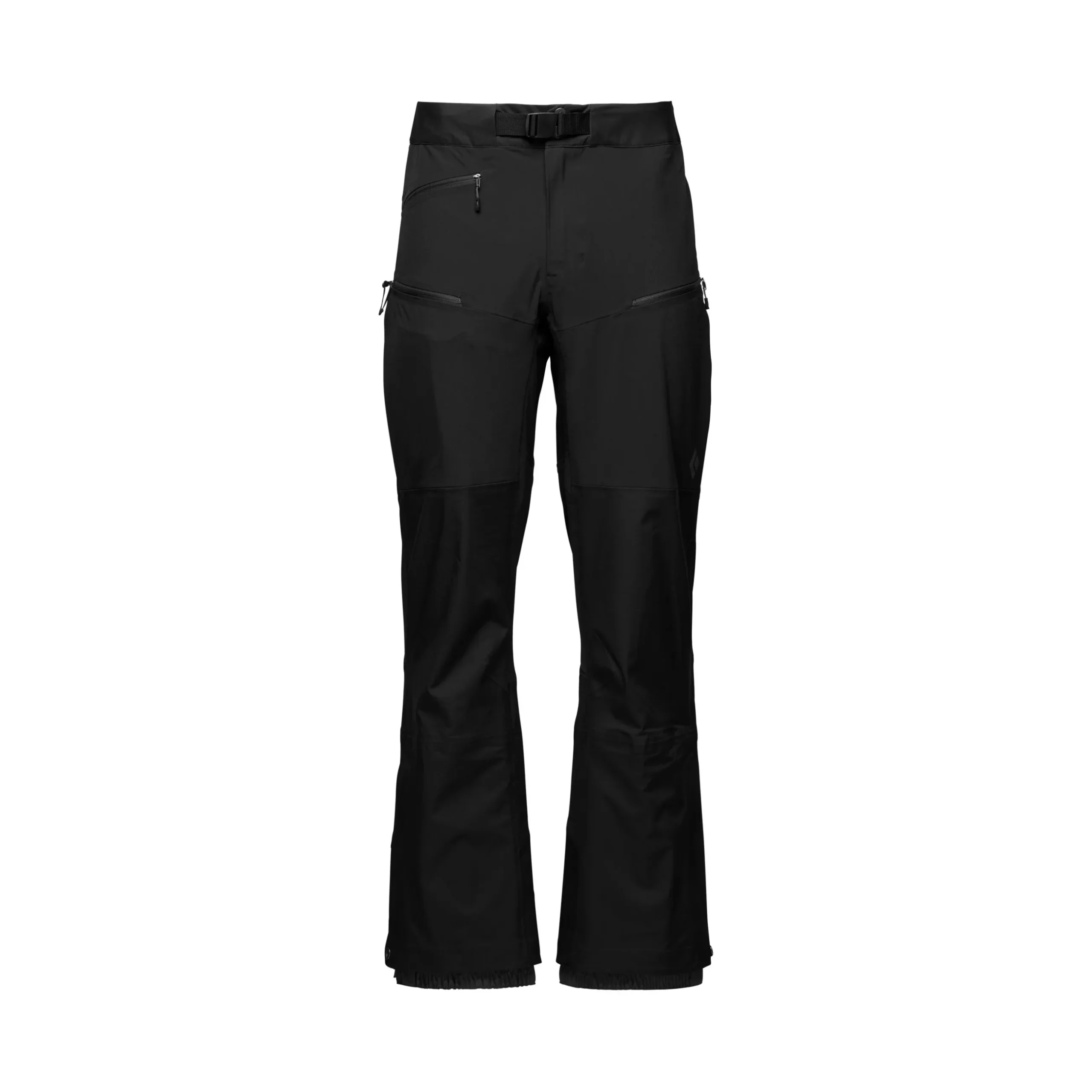 Men's Dawn Patrol Hybrid Pants