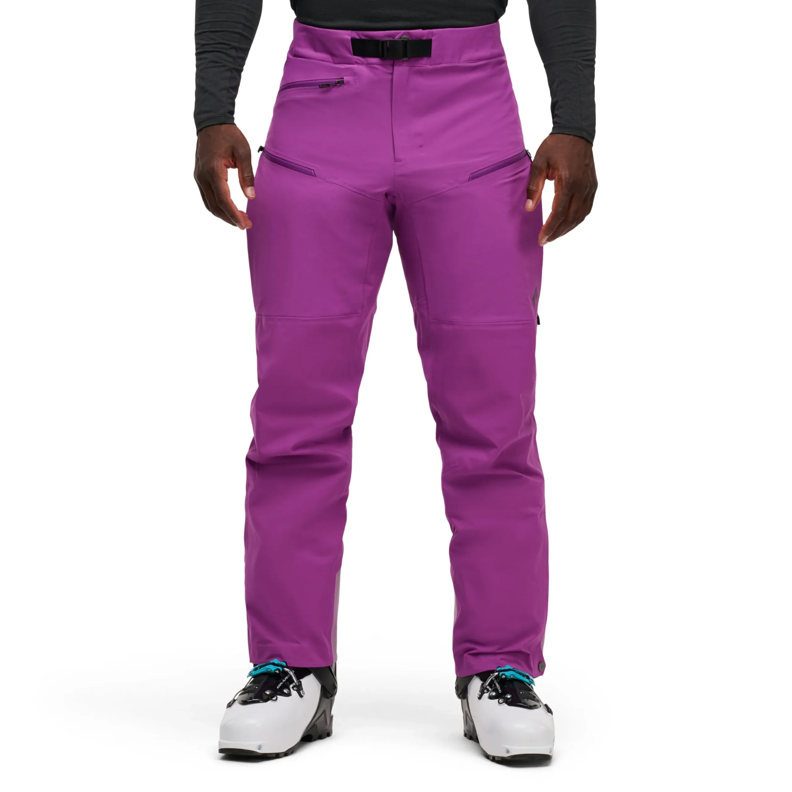 Men's Dawn Patrol Hybrid Pants