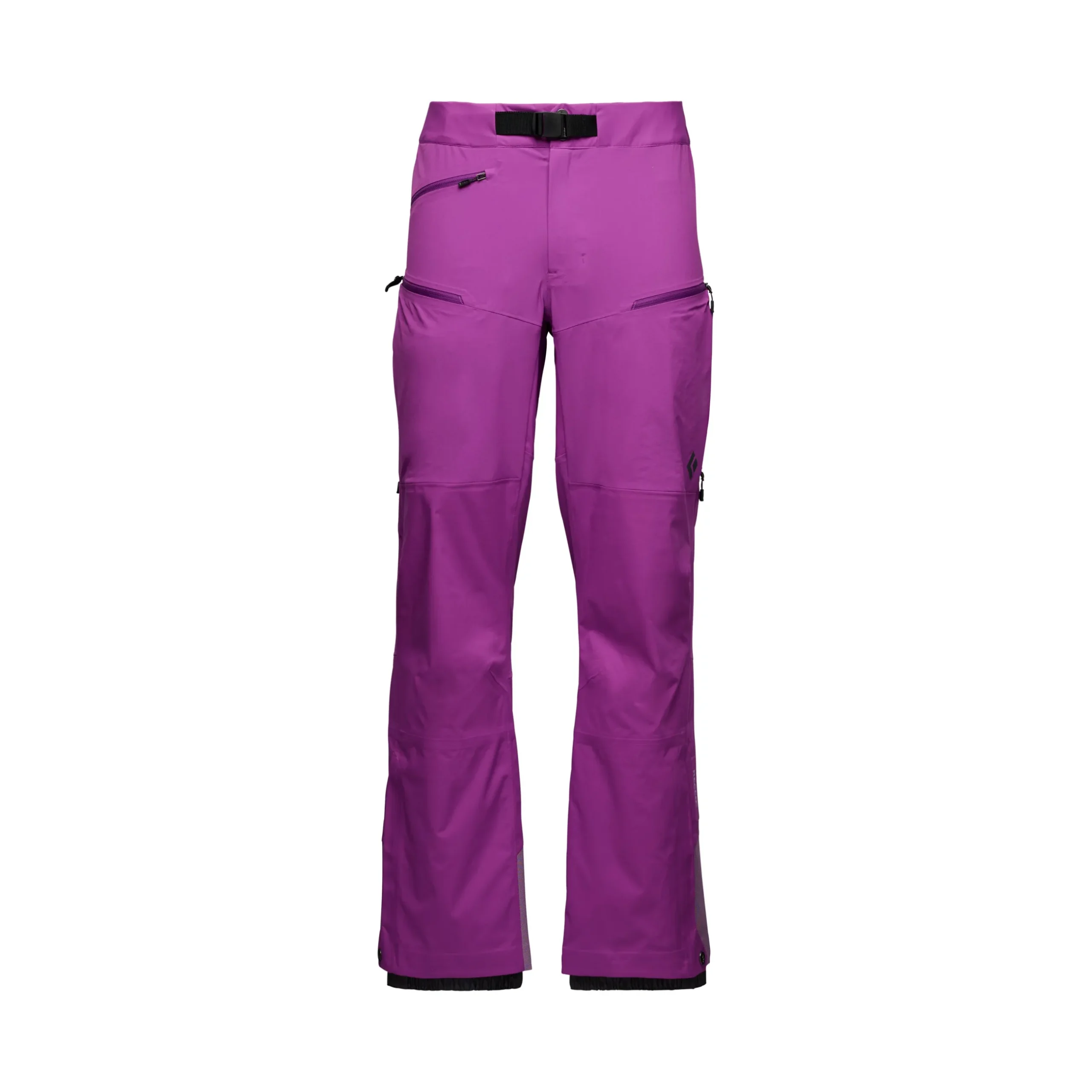 Men's Dawn Patrol Hybrid Pants