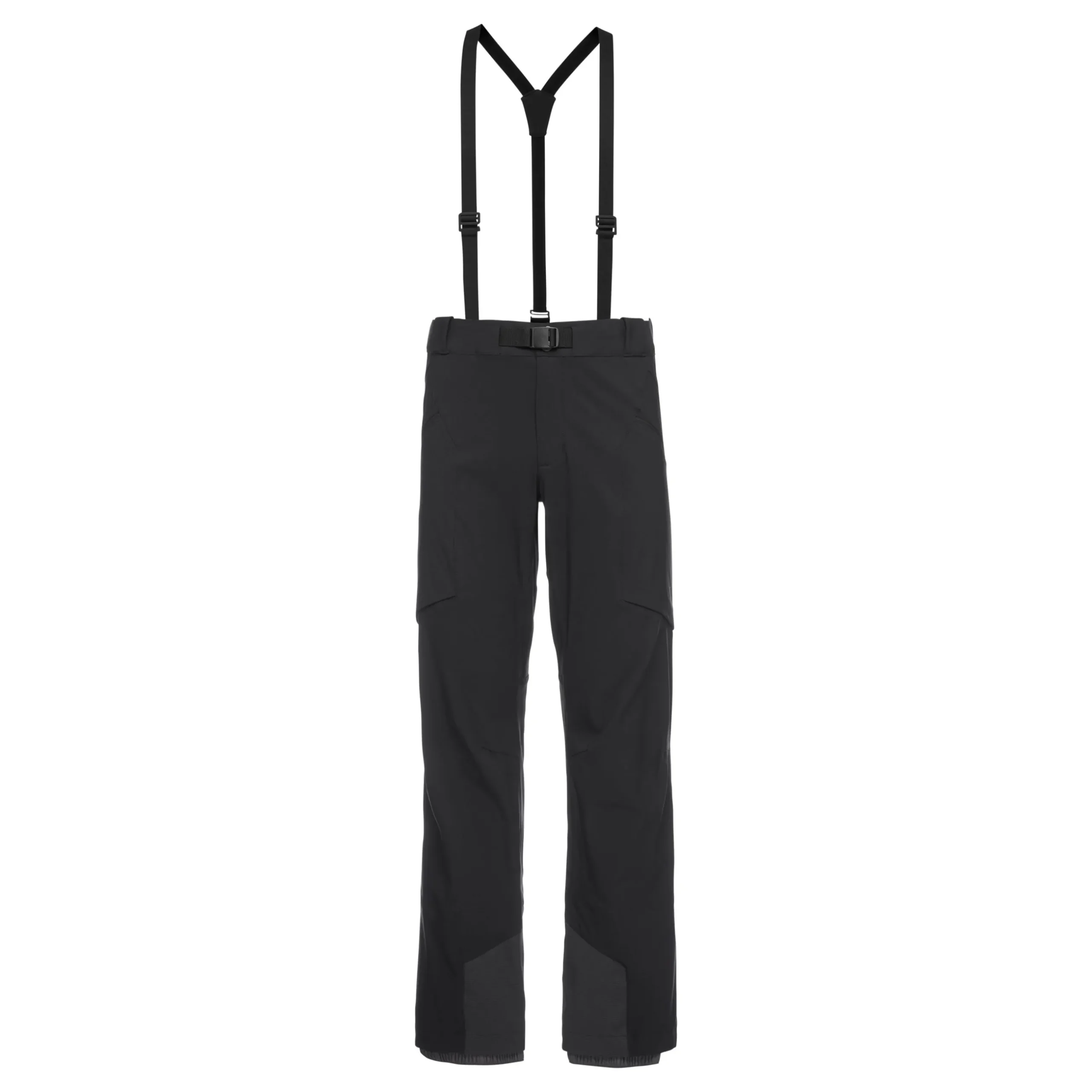 Men's Dawn Patrol Pants