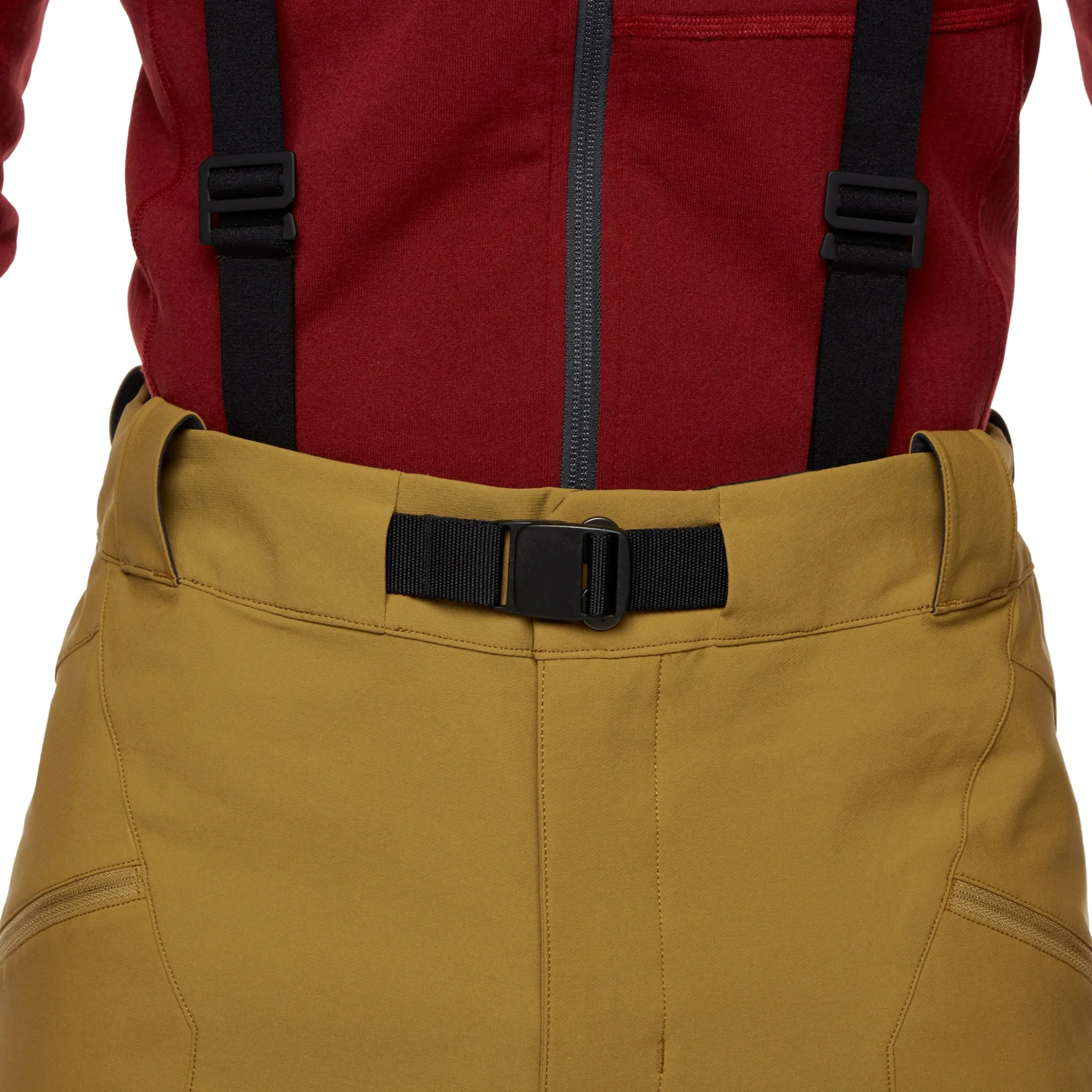 Men's Dawn Patrol Pants