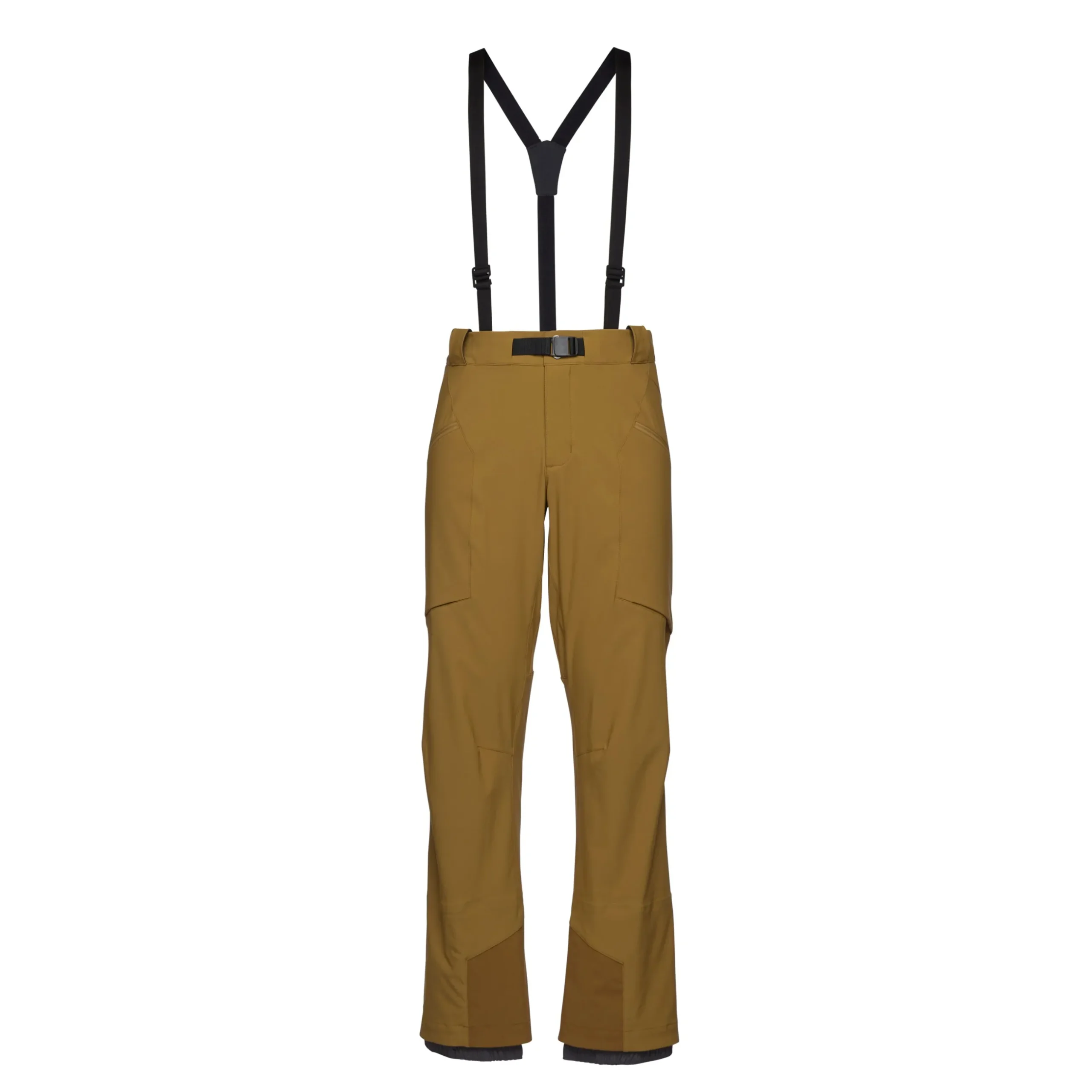Men's Dawn Patrol Pants