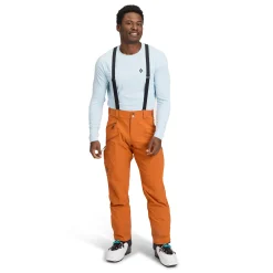 Men's Dawn Patrol Pants