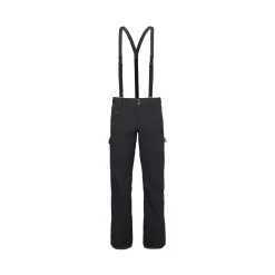 Men's Dawn Patrol Pants