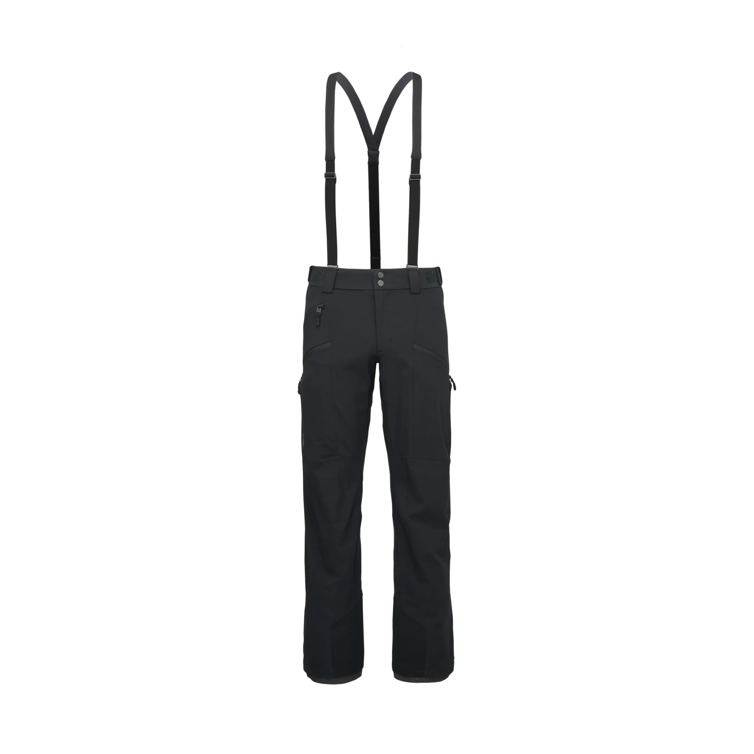 Men's Dawn Patrol Pants