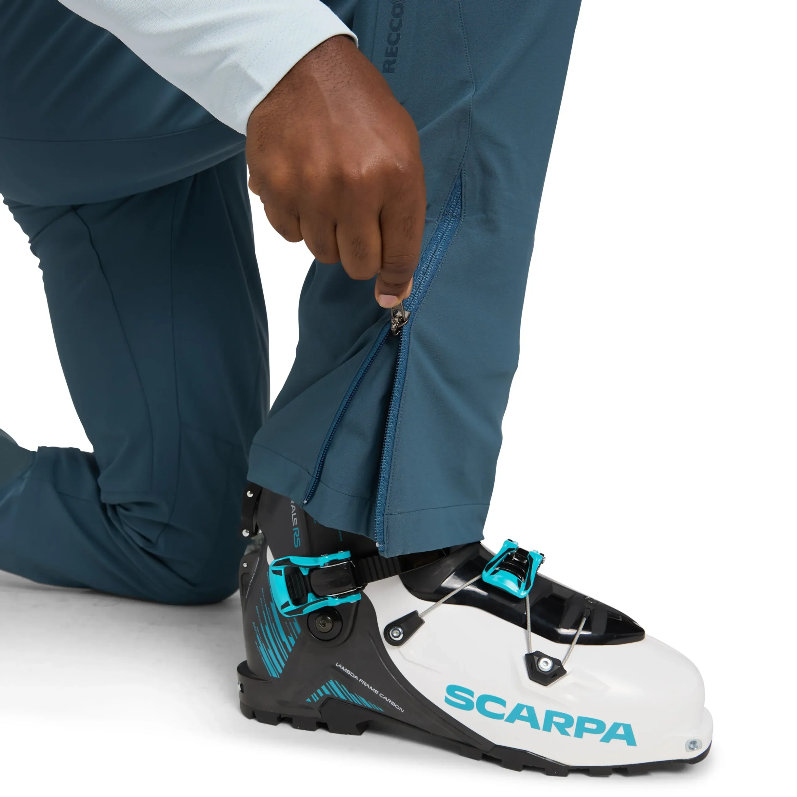 Men's Dawn Patrol Pants