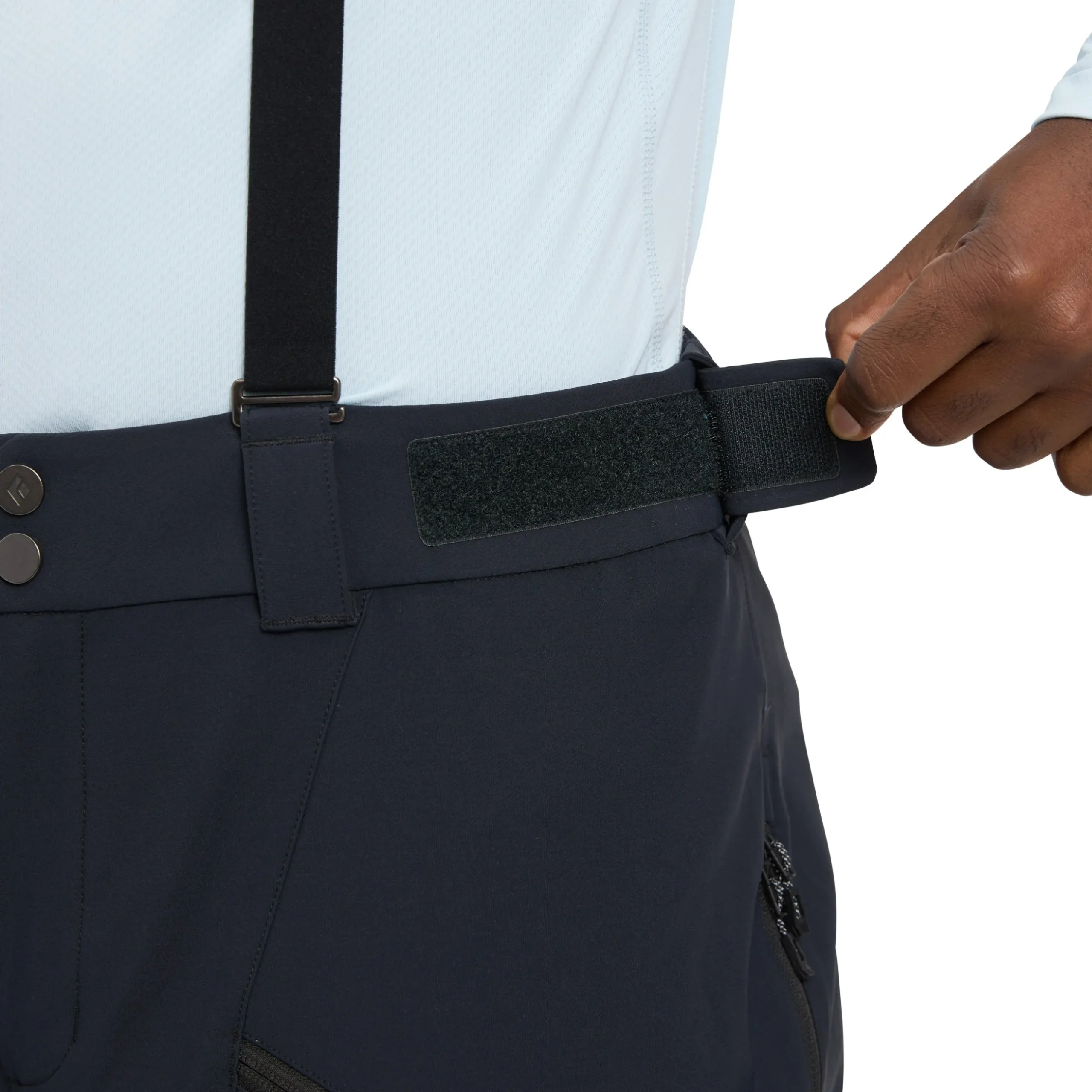 Men's Dawn Patrol Pants