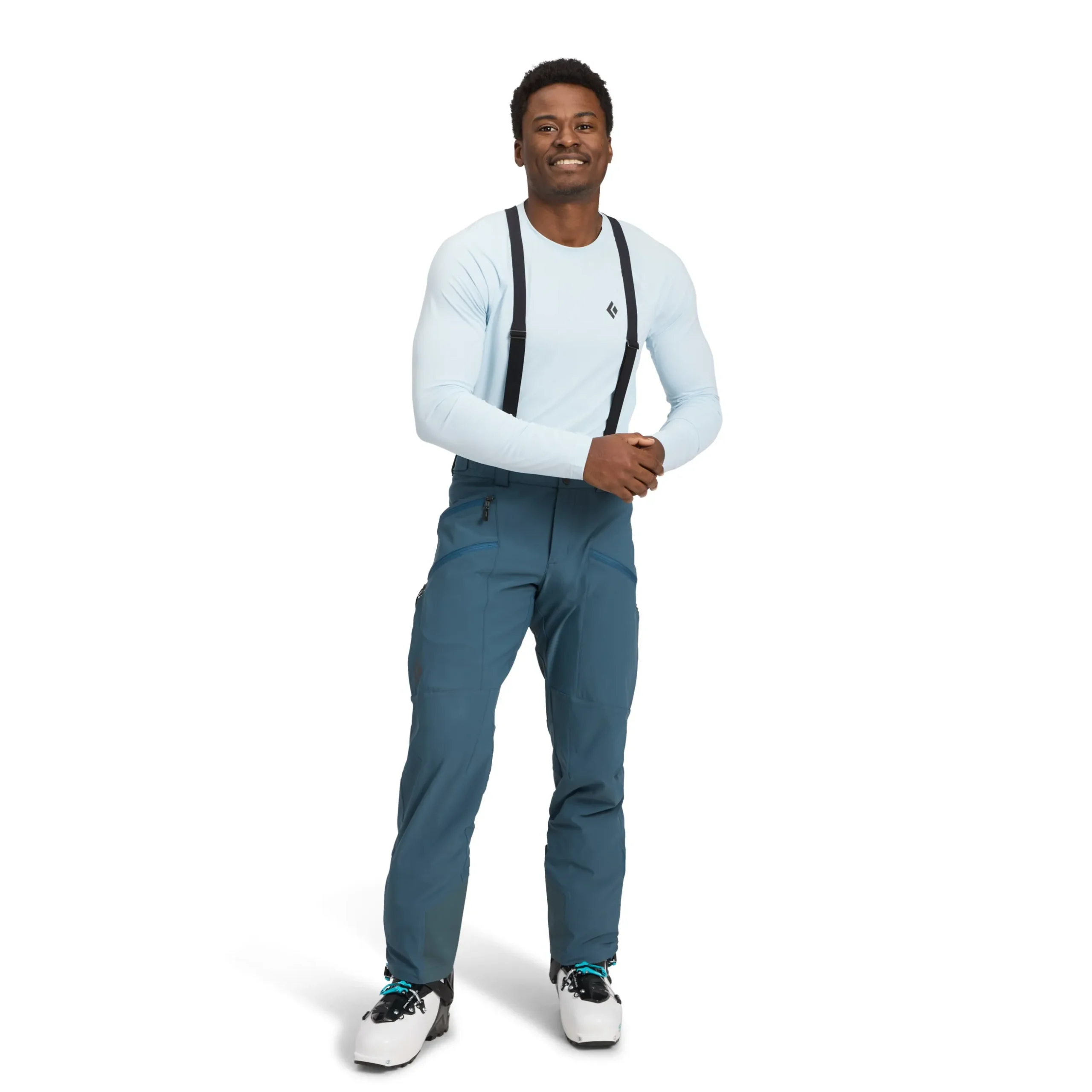 Men's Dawn Patrol Pants