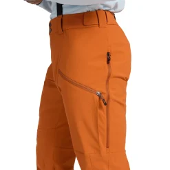 Men's Dawn Patrol Pants