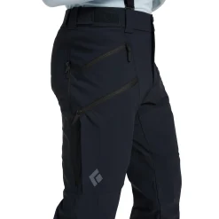 Men's Dawn Patrol Pants
