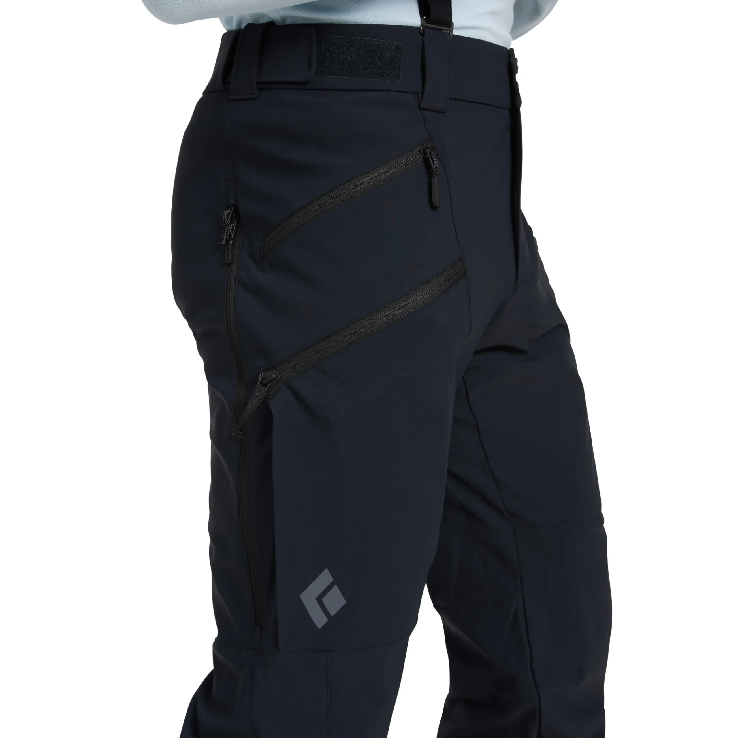 Men's Dawn Patrol Pants