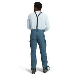 Men's Dawn Patrol Pants