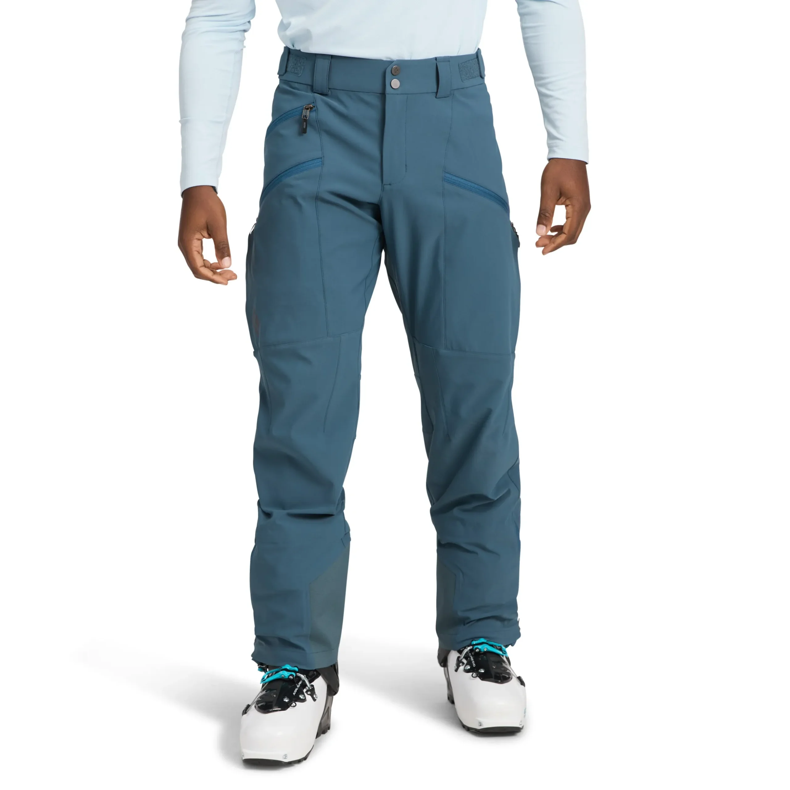 Men's Dawn Patrol Pants