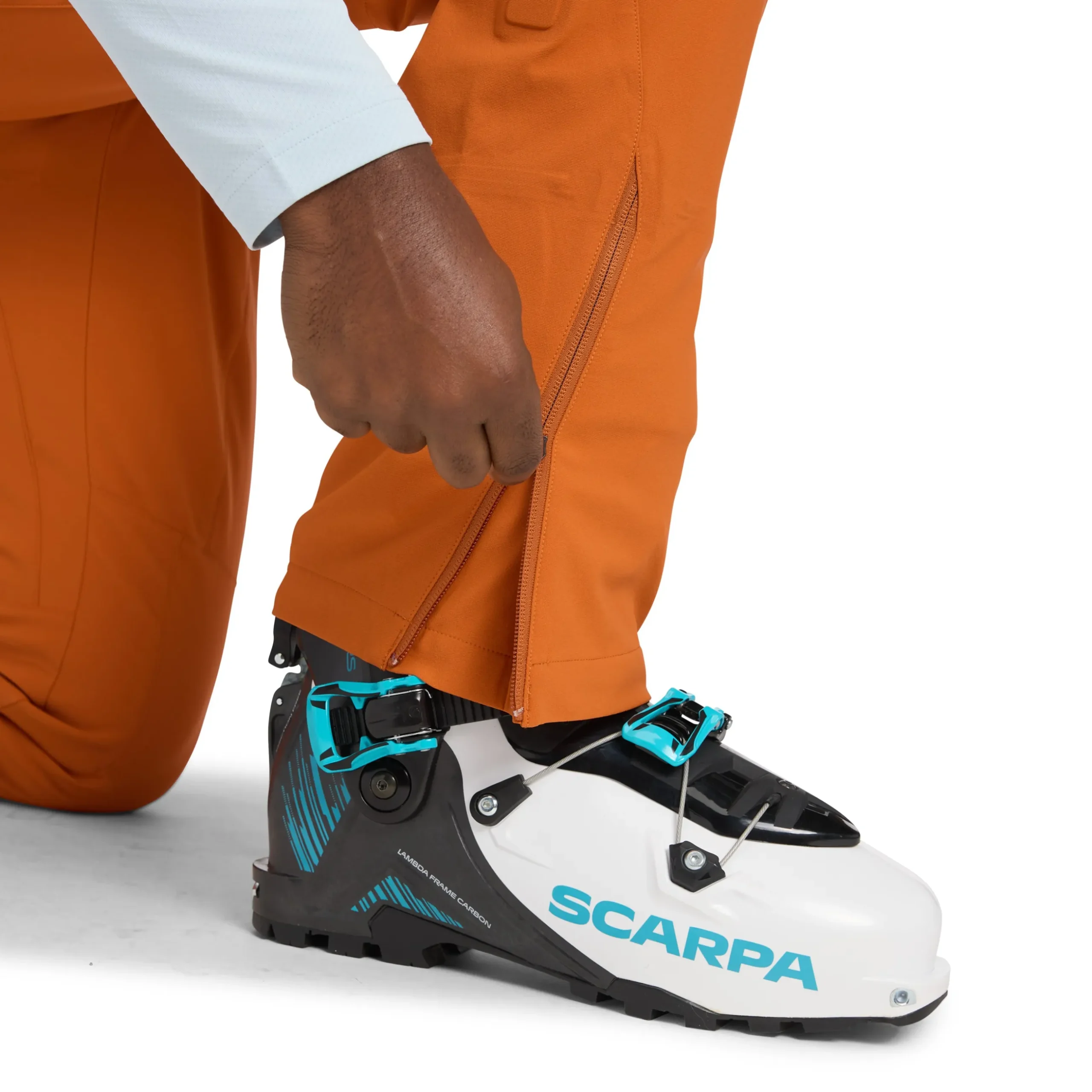 Men's Dawn Patrol Pants