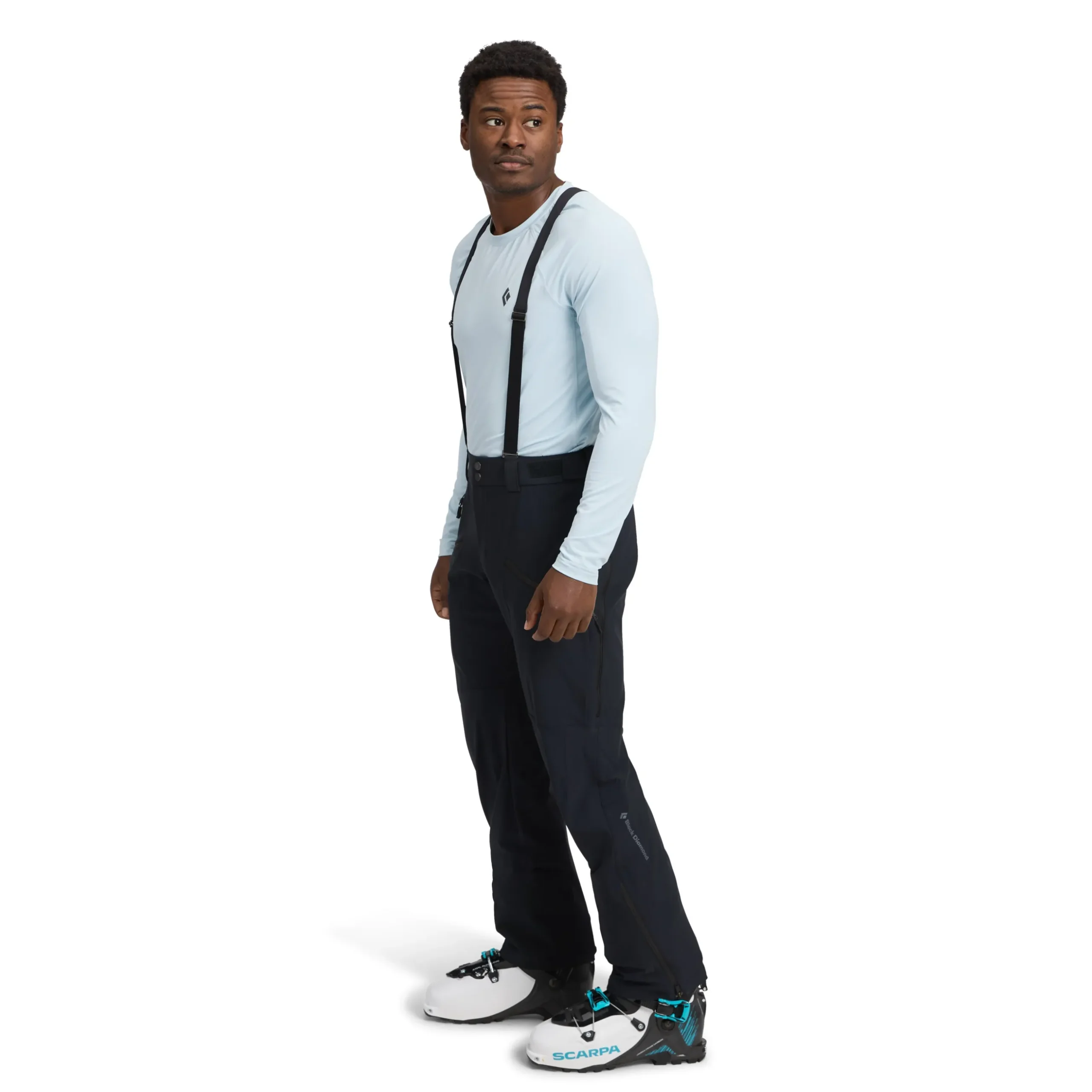 Men's Dawn Patrol Pants